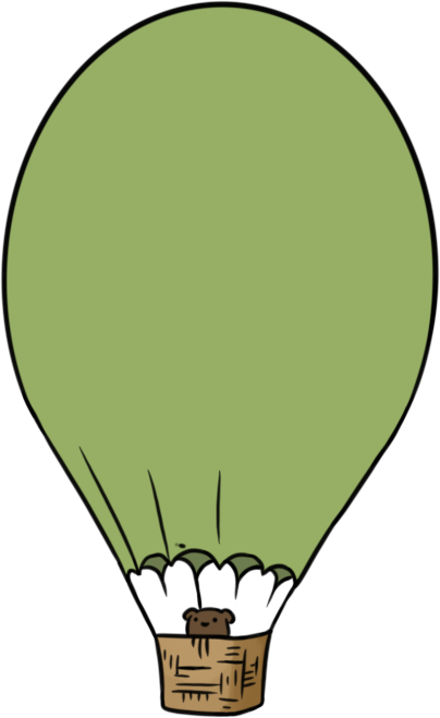balloon