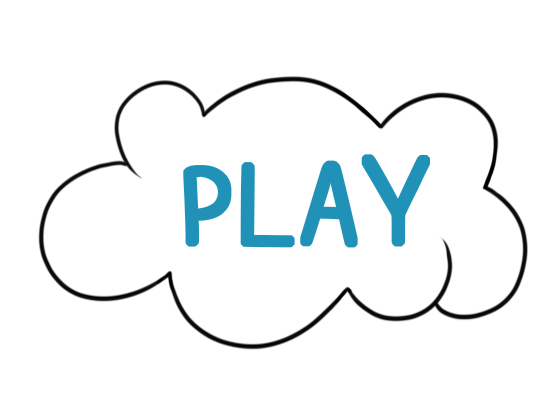 cloud play