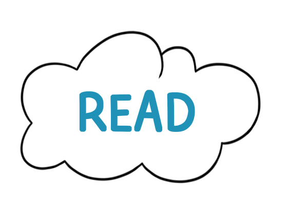 cloud read