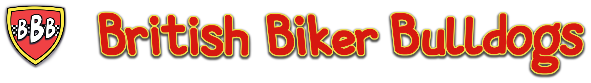 bbb